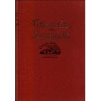 ΠΟΛΙΤΕΙΕΣ ΤΗΣ ΑΝΑΤΟΛΗΣ - ΤΑΞΙΔΙΑ (Α' ΕΚΔΟΣΗ)
